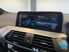 2021-bmw-ix3-e-premier-edition-small-21