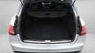 2021-mercedes-benz-c-class-15-c200-amg-line-night-edition-premium-estate-5d-small-17