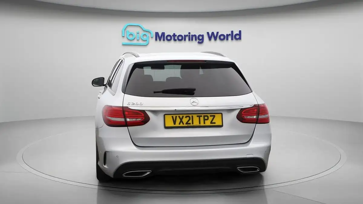2021-mercedes-benz-c-class-15-c200-amg-line-night-edition-premium-estate-5d-big-6