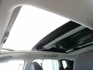 2016-hyundai-ix20-14-premium-small-12