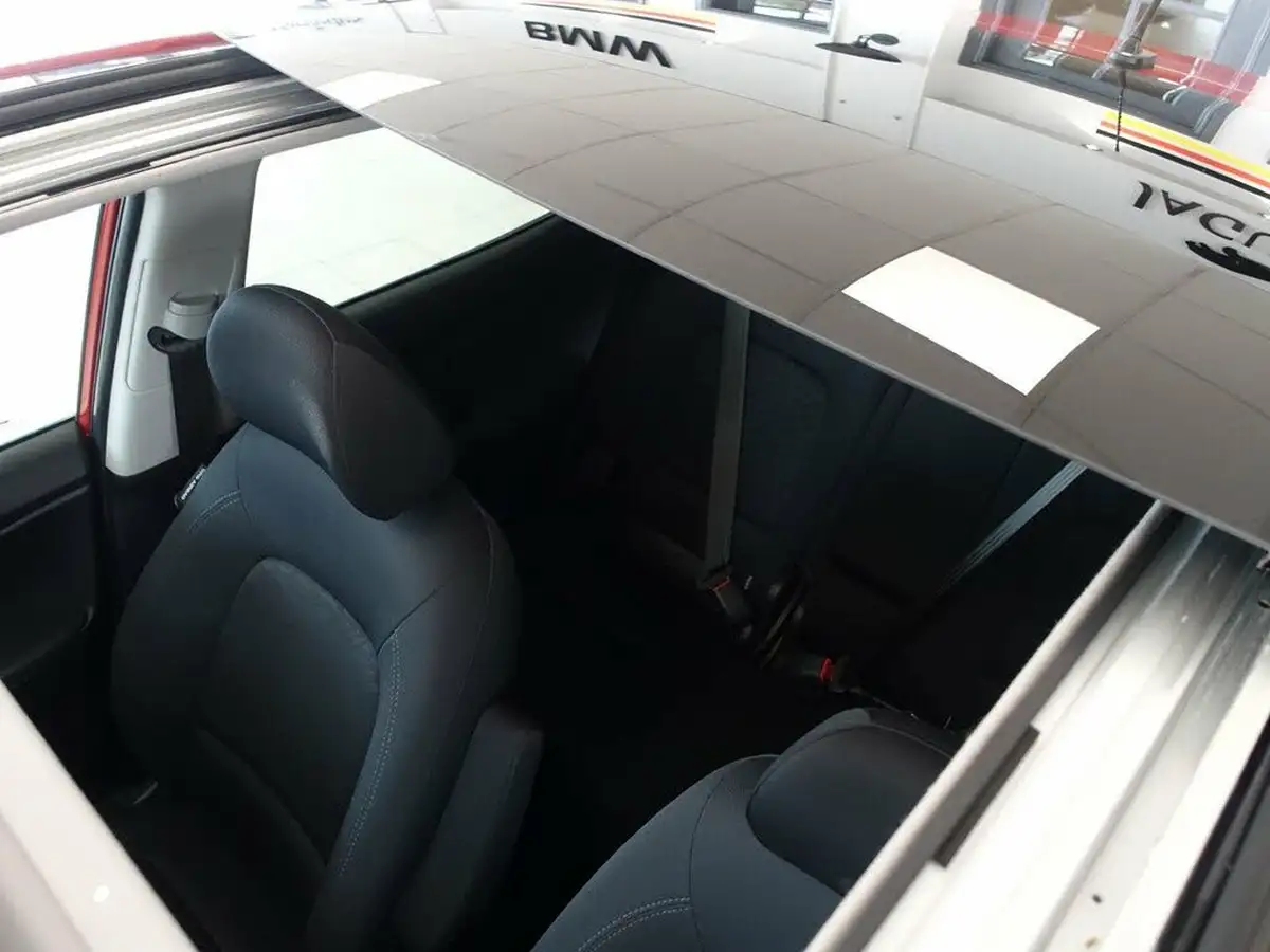 2016-hyundai-ix20-14-premium-big-1