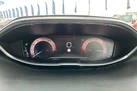 2019-peugeot-3008-suv-15-bluehdi-gt-line-small-12