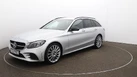 2021-mercedes-benz-c-class-15-c200-amg-line-night-edition-premium-estate-5d-small-69