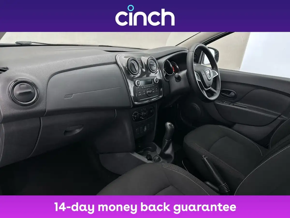 2019-dacia-logan-mcv-09-tce-essential-ss-big-13