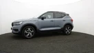 2021-volvo-xc40-20-b4-r-design-194bhp-auto-small-66
