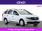 2019-dacia-logan-mcv-09-tce-essential-ss-small-0