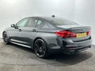 2020-bmw-5-series-20td-520d-m-sport-190ps-mht-saloon-4d-small-5