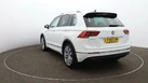 2020-volkswagen-tiguan-20-tsi-sel-190ps-small-64