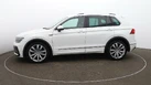 2020-volkswagen-tiguan-20-tsi-sel-190ps-small-68