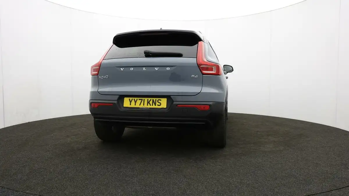 2021-volvo-xc40-20-b4-r-design-194bhp-auto-big-79