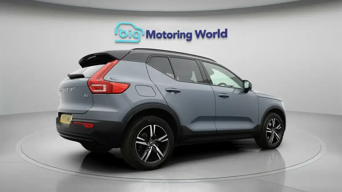 2021-volvo-xc40-20-b4-r-design-194bhp-auto-big-7