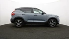 2021-volvo-xc40-20-b4-r-design-194bhp-auto-small-42