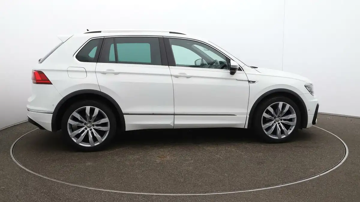 2020-volkswagen-tiguan-20-tsi-sel-190ps-big-53