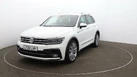 2020-volkswagen-tiguan-20-tsi-sel-190ps-small-40