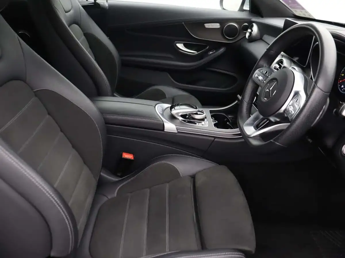 2018-mercedes-benz-c-class-20-c300-amg-line-258ps-premiumss-coupe-2d-big-20