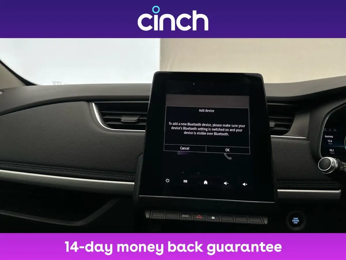 2020-renault-zoe-e-i-gt-line-rapid-charge-big-33