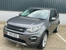 2015-land-rover-discovery-sport-22td-hse-awd-auto-small-36