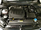 2023-volkswagen-golf-20tdi-life-hatchback-dsg-small-40