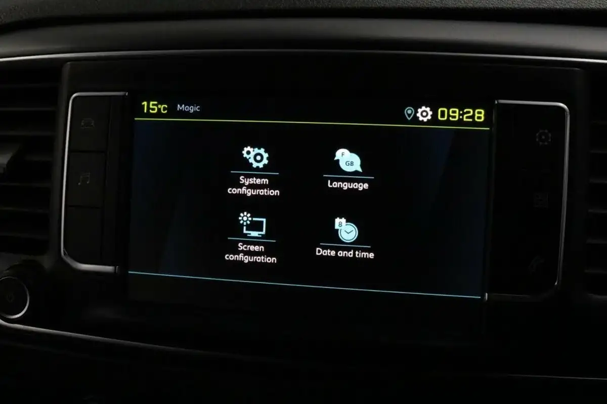 2021-peugeot-expert-e-professional-standard-75kwh-panel-big-45