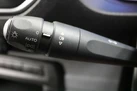 2021-peugeot-expert-e-professional-standard-75kwh-panel-small-32
