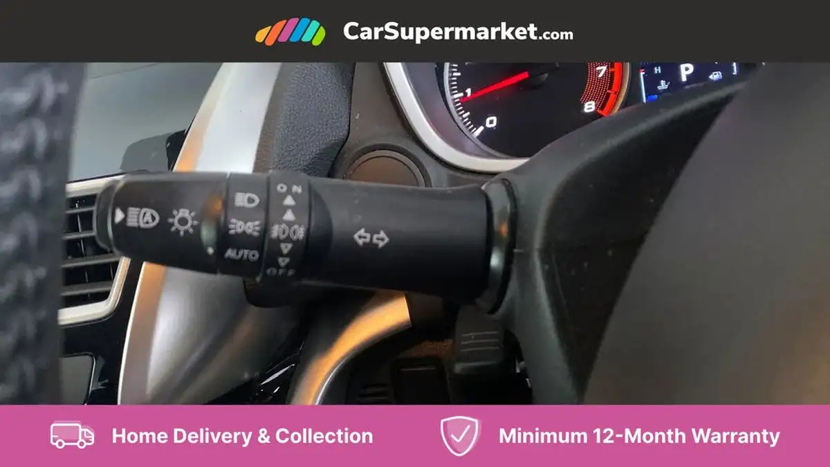 2021-mitsubishi-eclipse-cross-15-design-se-auto-big-27