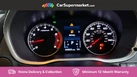 2021-mitsubishi-eclipse-cross-15-design-se-auto-small-14