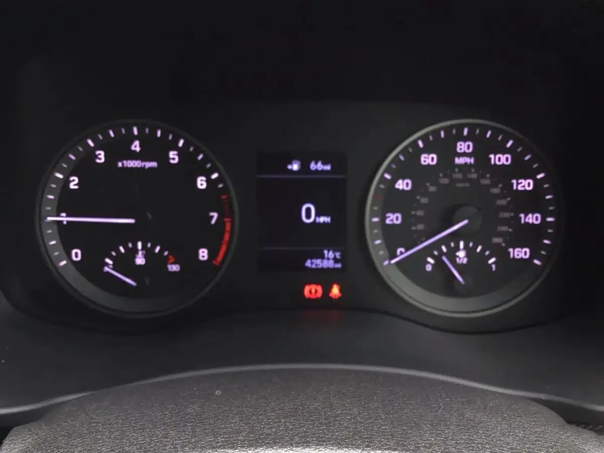 2019-hyundai-tucson-16-gdi-se-nav-big-10