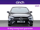 2019-mercedes-benz-a-class-15d-a180d-amg-line-executive-hatchback-5d-7g-dct-small-1