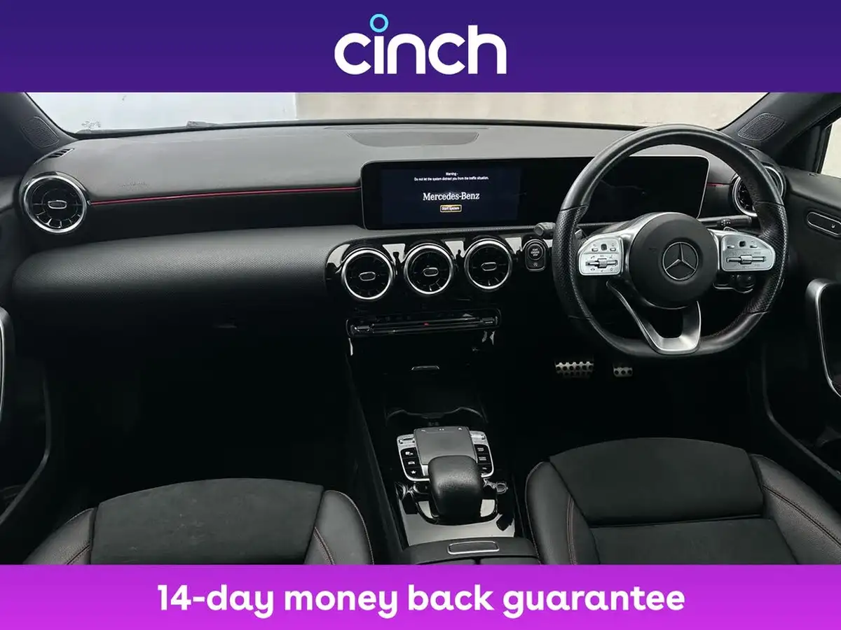 2019-mercedes-benz-a-class-15d-a180d-amg-line-executive-hatchback-5d-7g-dct-big-10