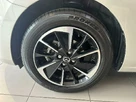 2024-mazda-mazda2-15-e-skyactiv-g-homura-aka-90ps-small-17
