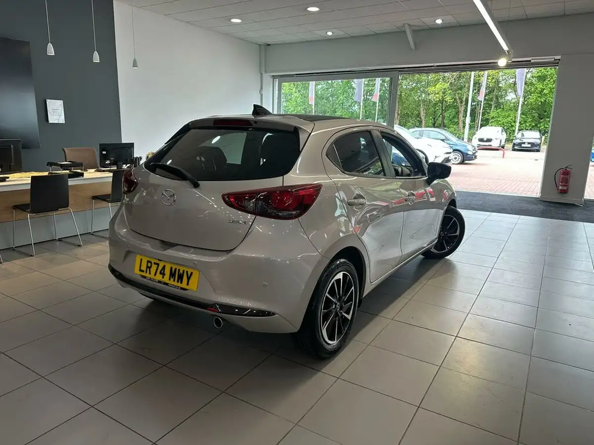 2024-mazda-mazda2-15-e-skyactiv-g-homura-aka-90ps-big-6