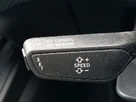 2022-audi-a1-10-25-tfsi-technik-small-11