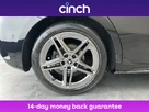 2019-mercedes-benz-a-class-15d-a180d-amg-line-executive-hatchback-5d-7g-dct-small-18
