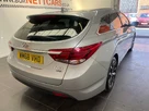 2019-hyundai-i40-16crdi-se-nav-115ps-tourer-5d-small-9