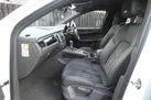 2016-porsche-macan-30td-s-small-9