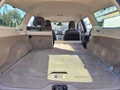 2011-volvo-xc70-30-t6-se-small-70