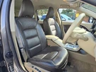 2011-volvo-xc70-30-t6-se-small-22