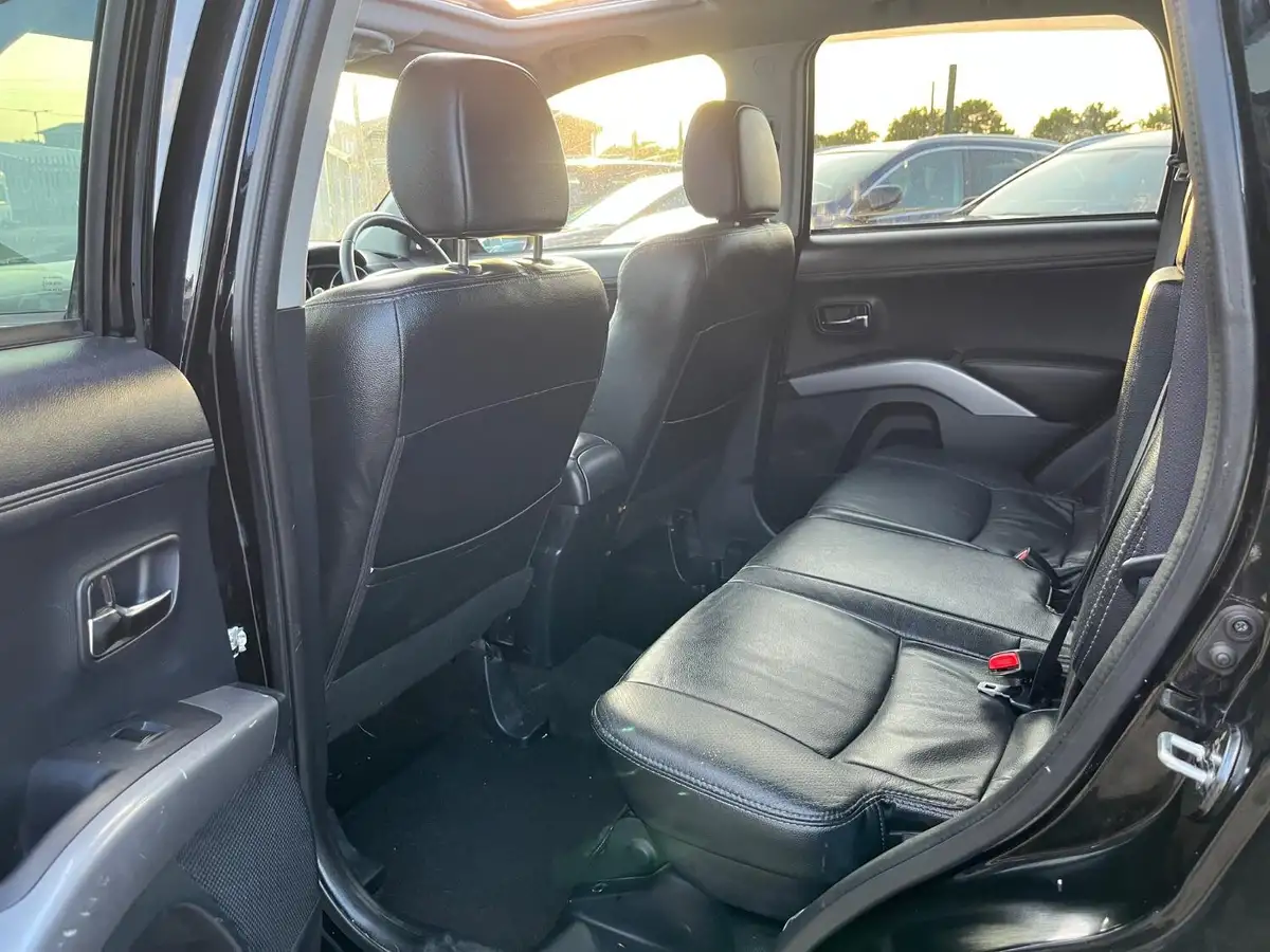 2012-mitsubishi-outlander-22td-gx4-2268cc-big-31