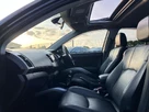 2012-mitsubishi-outlander-22td-gx4-2268cc-small-18