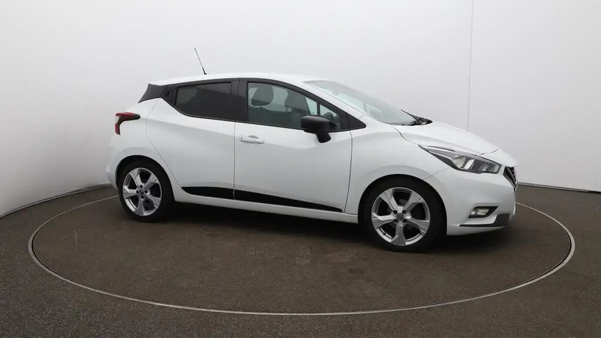 2019-nissan-micra-10-ig-t-n-sport-xtronic-big-38