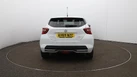 2019-nissan-micra-10-ig-t-n-sport-xtronic-small-49