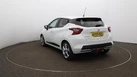2019-nissan-micra-10-ig-t-n-sport-xtronic-small-53