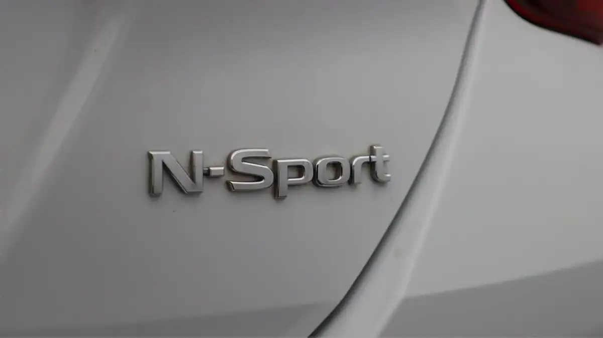 2019-nissan-micra-10-ig-t-n-sport-xtronic-big-22