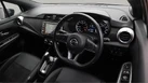 2019-nissan-micra-10-ig-t-n-sport-xtronic-small-9