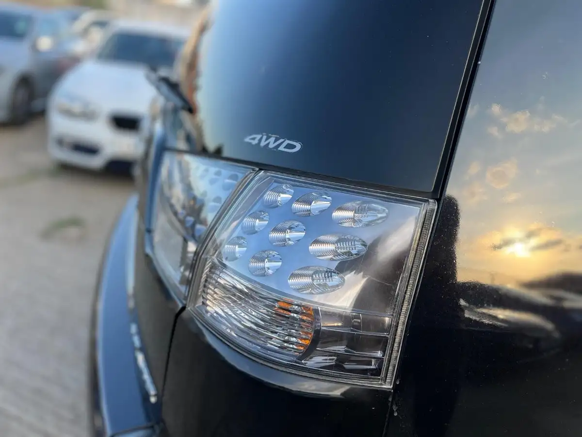 2012-mitsubishi-outlander-22td-gx4-2268cc-big-7