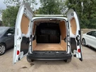 2020-renault-kangoo-15dci-ml19-energy-dci-80-business-small-15