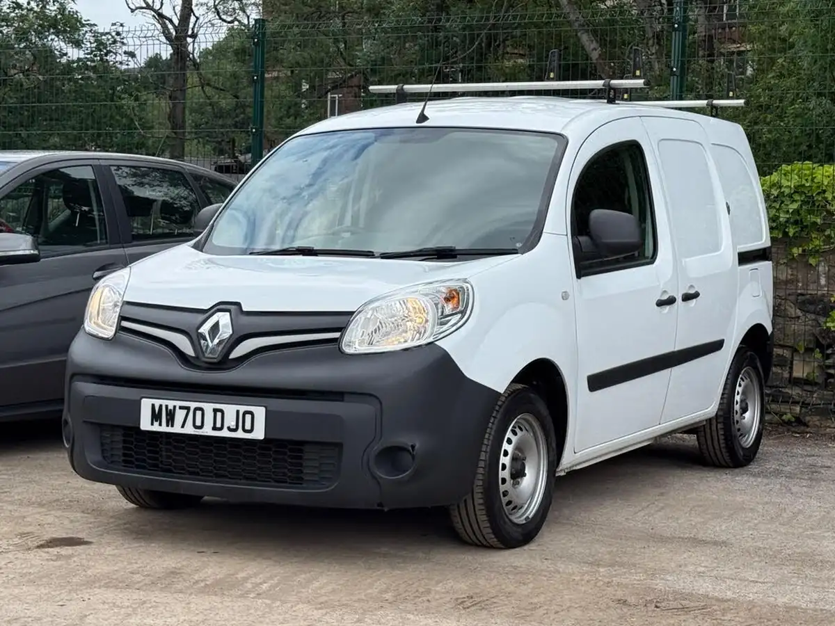 2020-renault-kangoo-15dci-ml19-energy-dci-80-business-big-4