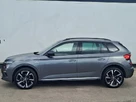 2024-skoda-kamiq-10-tsi-monte-carlo-116ps-small-3