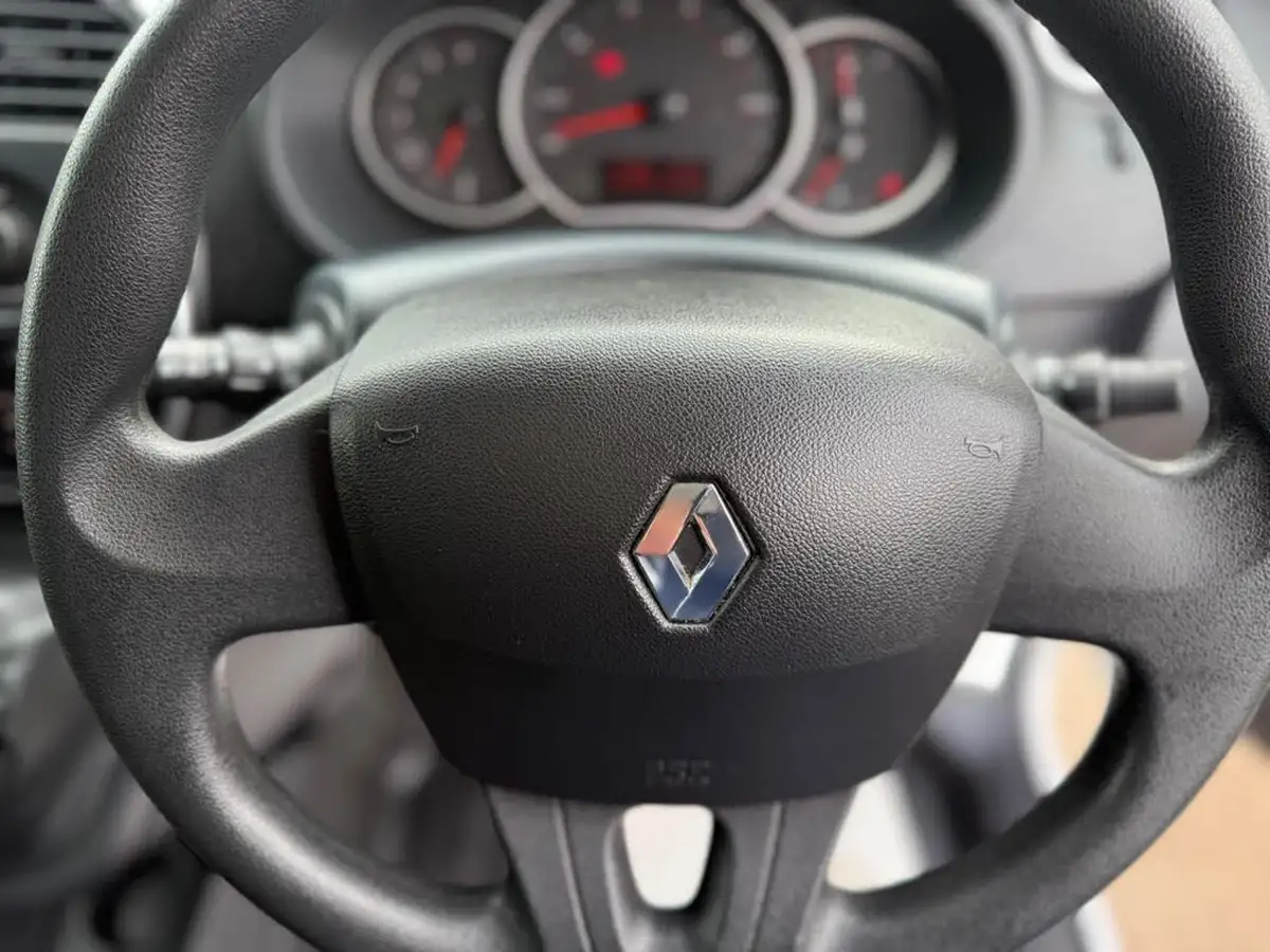 2020-renault-kangoo-15dci-ml19-energy-dci-80-business-big-28