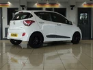 2015-hyundai-i10-12-premium-se-small-7